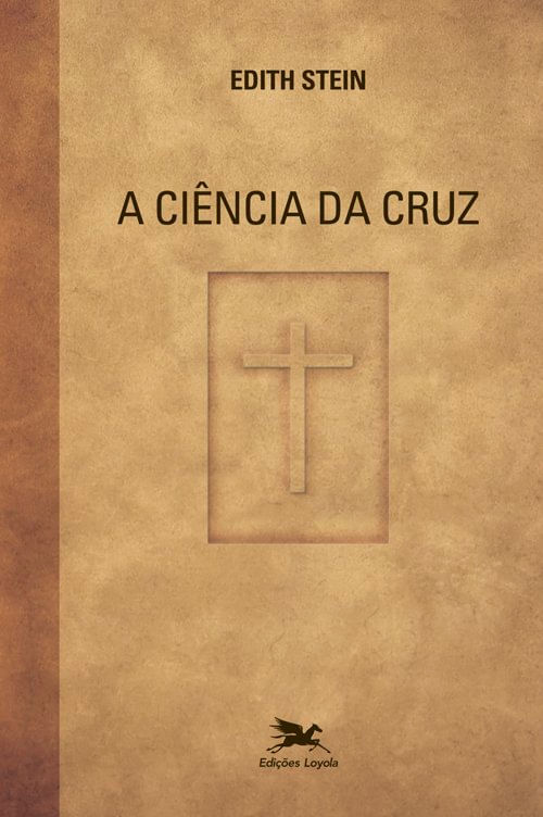 A ciência da cruz