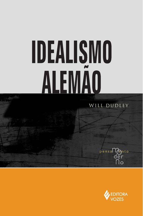 Idealismo alemão