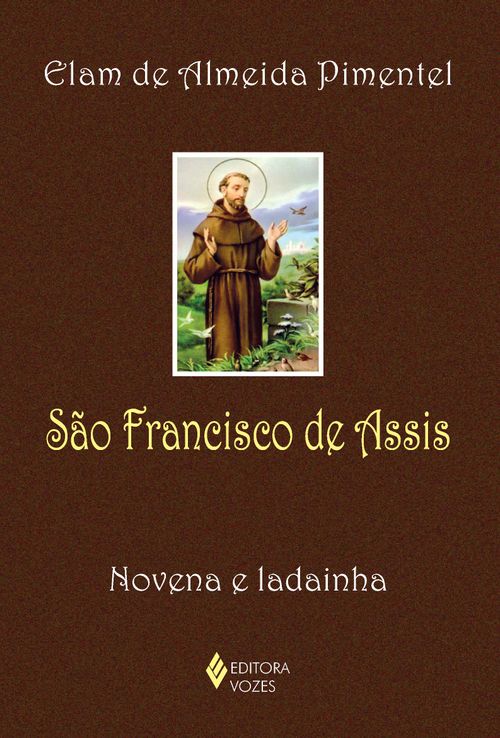 São Francisco de Assis