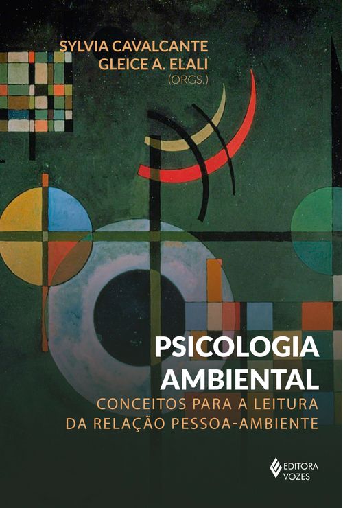 Psicologia ambiental