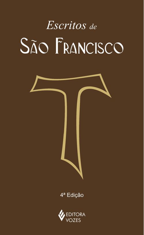 Escritos de São Francisco