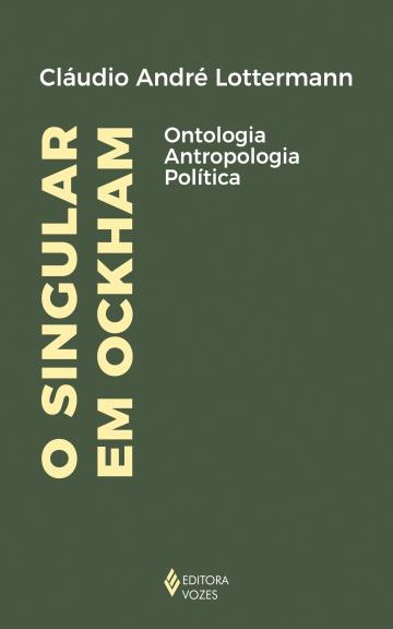 O singular em Ockham