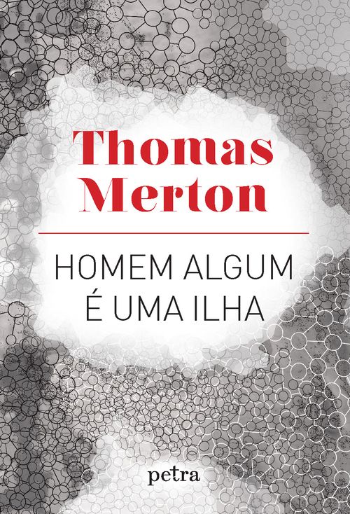 Homem algum é uma ilha