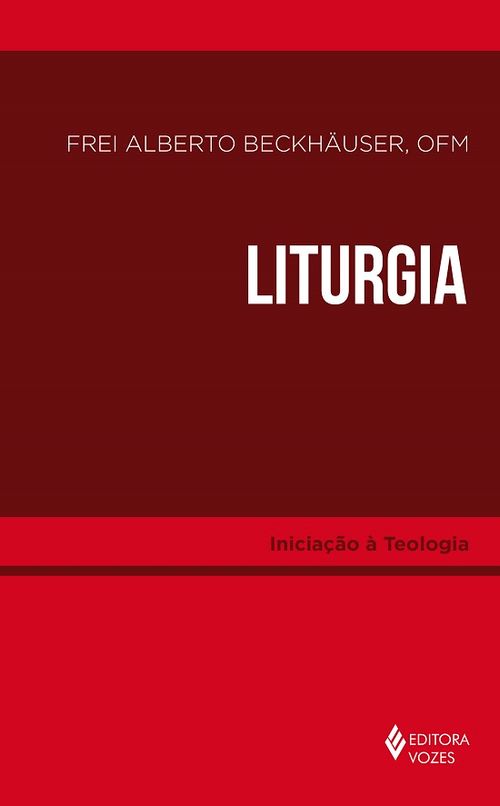 Liturgia