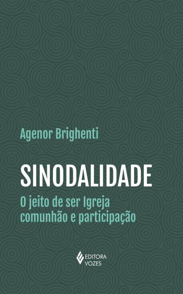 Sinodalidade