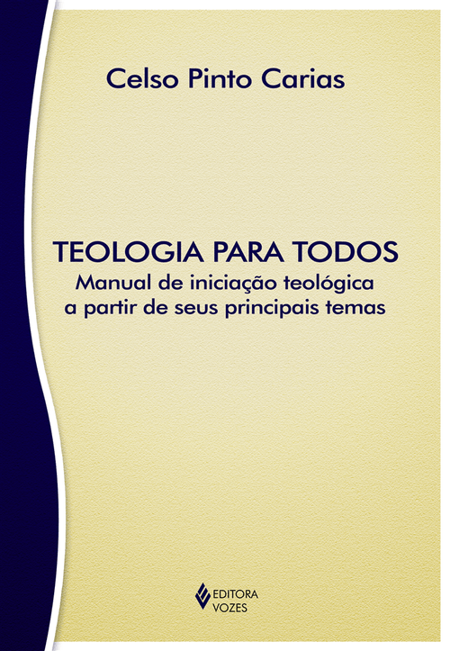 Teologia para todos