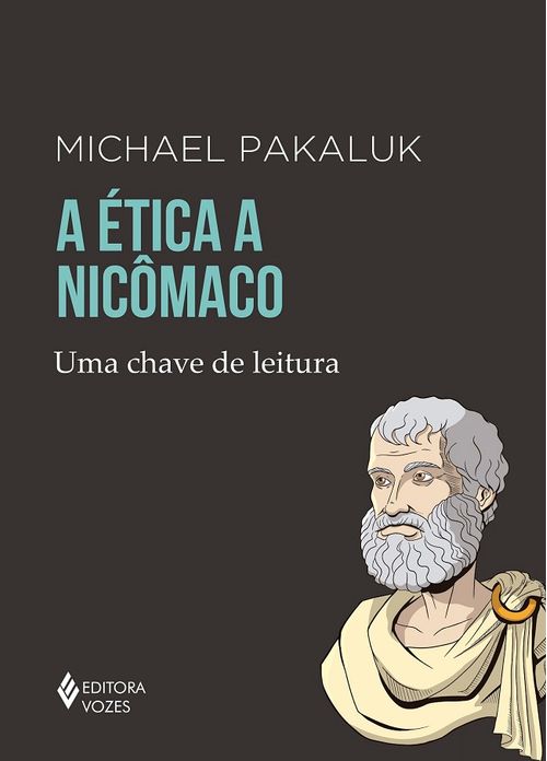 A ética a Nicômaco