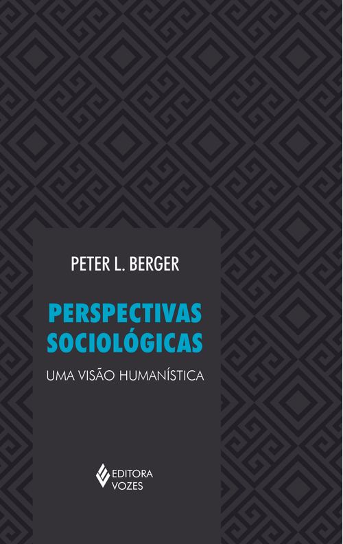 Perspectivas sociológicas