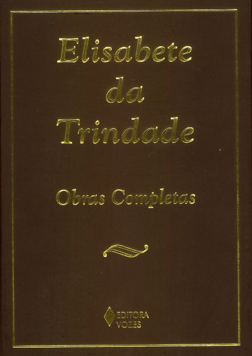 Elisabete da Trindade