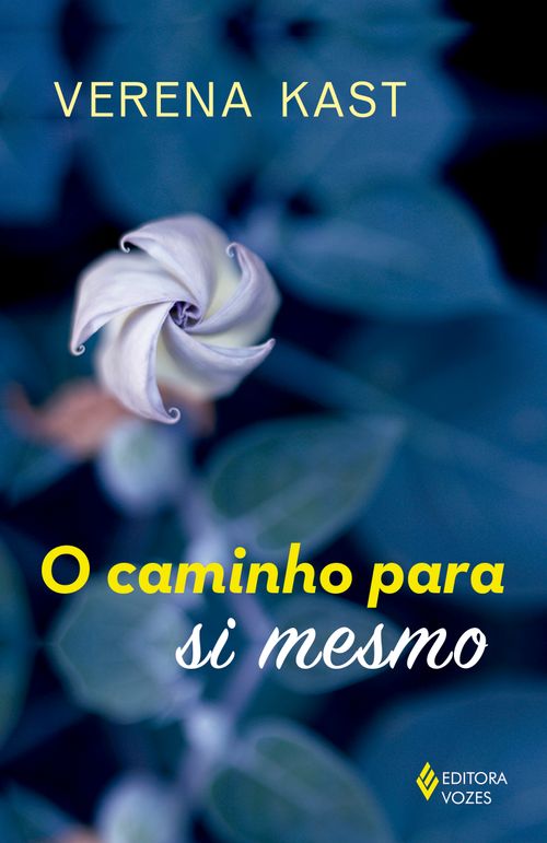 O caminho para si mesmo