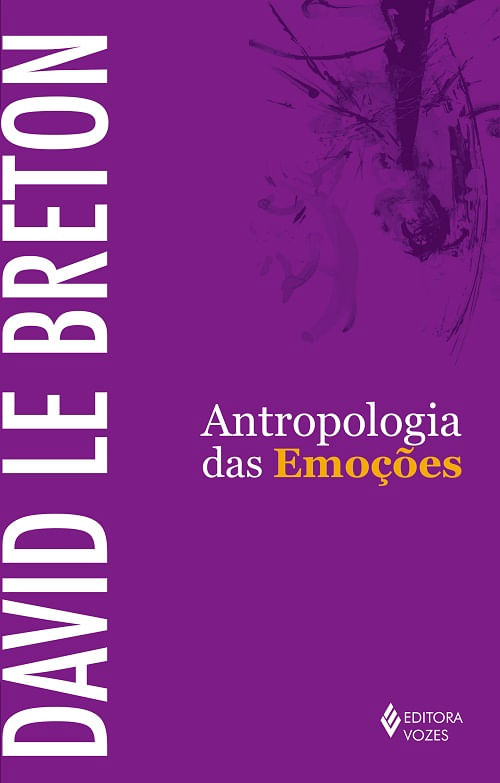 Antropologia das emoções