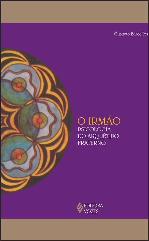 Irmão: psicologia do arquétipo fraterno