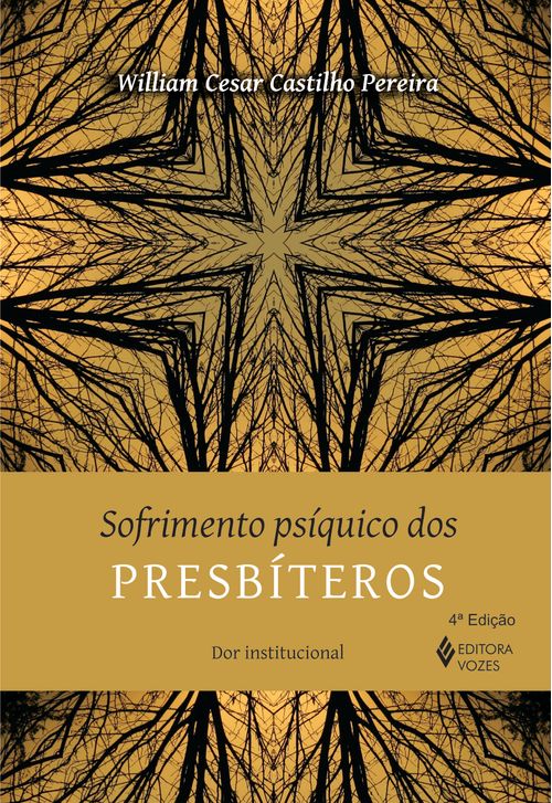 Sofrimento psíquico dos presbíteros
