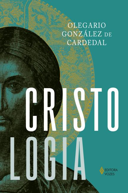 Cristologia