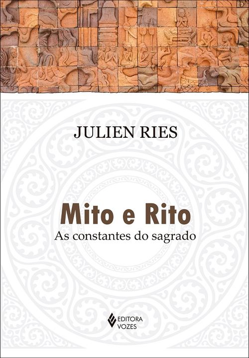 Mito e rito