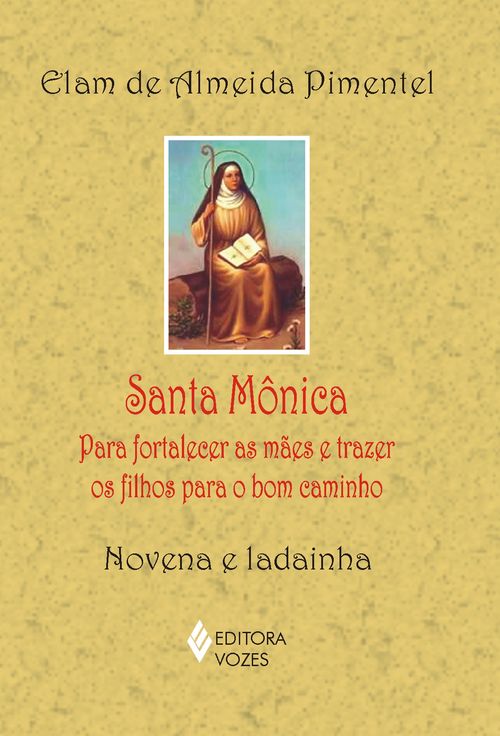 Santa Mônica