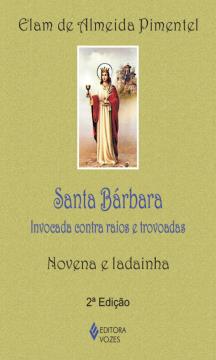 Santa Bárbara