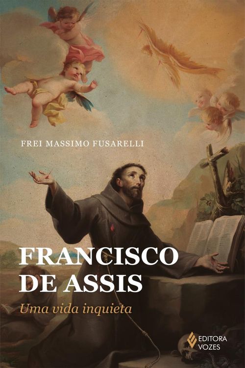 Francisco de Assis