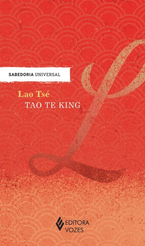Tao Te King
