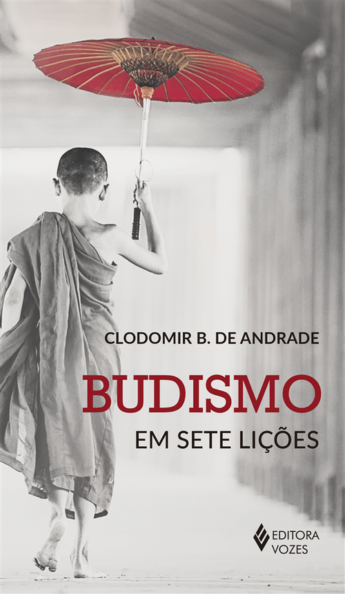 Budismo em sete lições