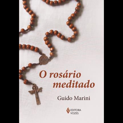 O rosário meditado