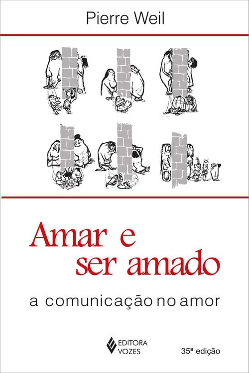 Amar e ser amado
