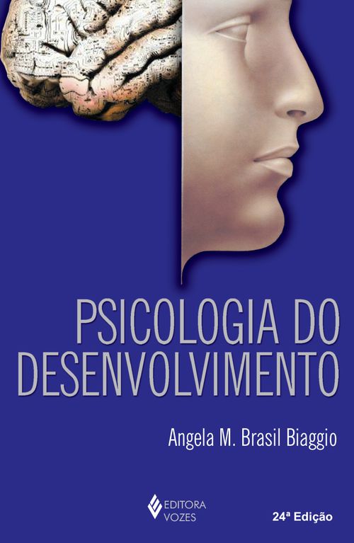 Psicologia do desenvolvimento