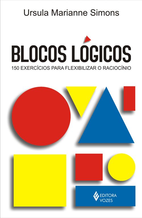Blocos lógicos