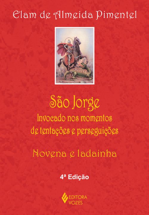 São Jorge