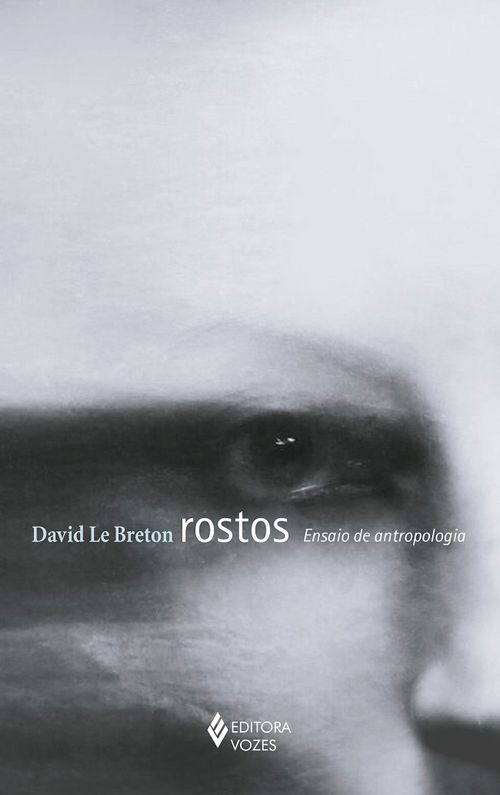 Rostos