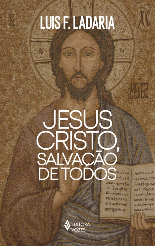 Jesus Cristo, salvação de todos
