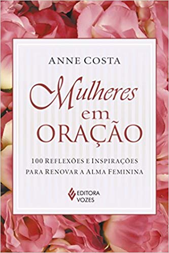 Mulheres em oração