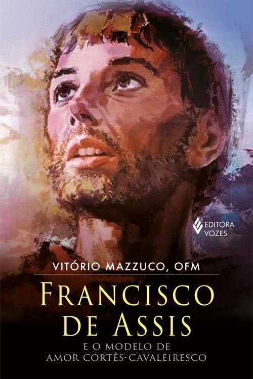 Francisco de Assis e o modelo de amor cortês-cavaleiresco