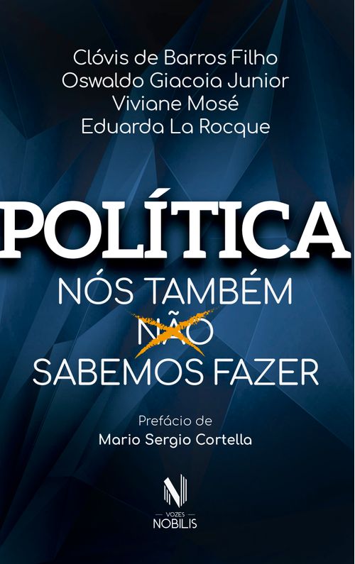 Política