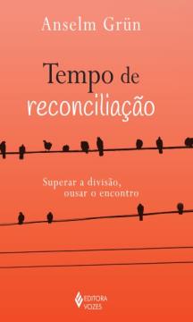 Tempo de reconciliação