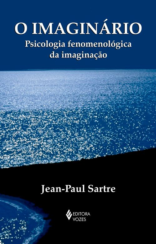 O imaginário