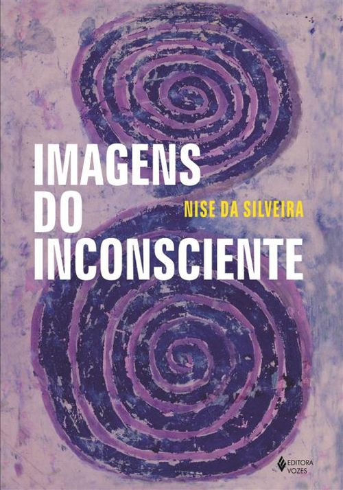 Imagens do inconsciente