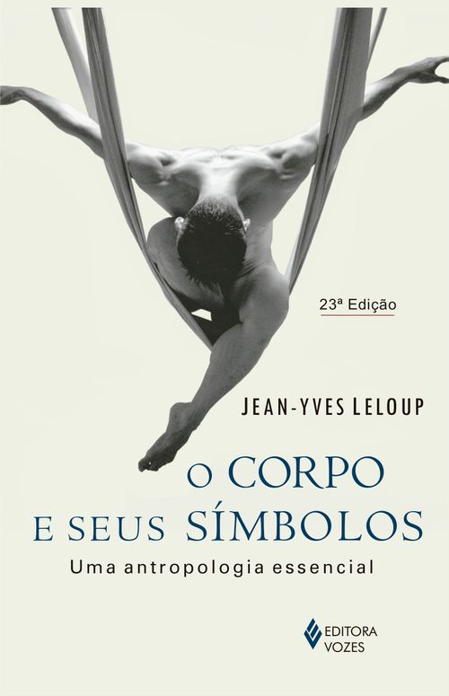 O corpo e seus símbolos
