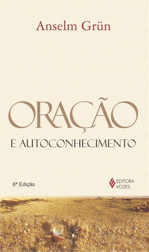 Oração e autoconhecimento