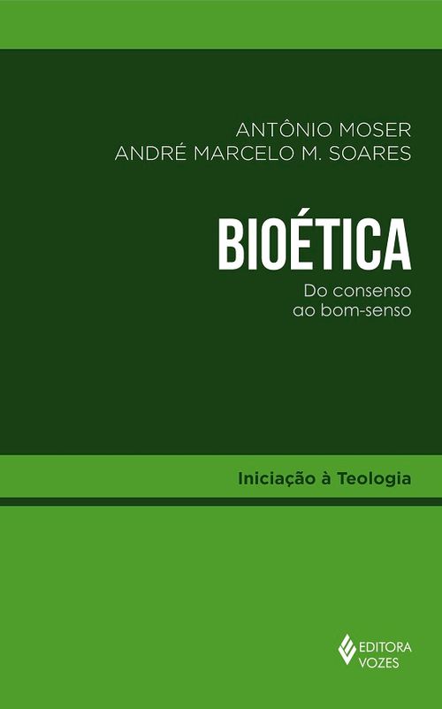 Bioética