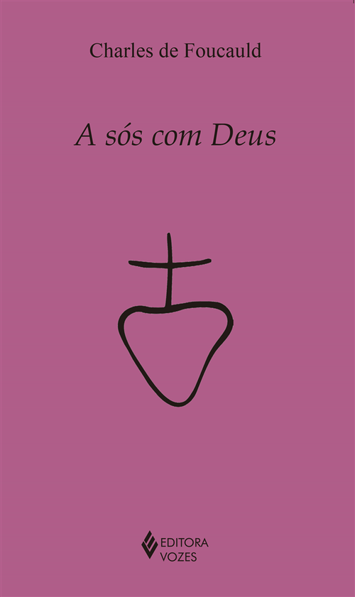 A sós com Deus