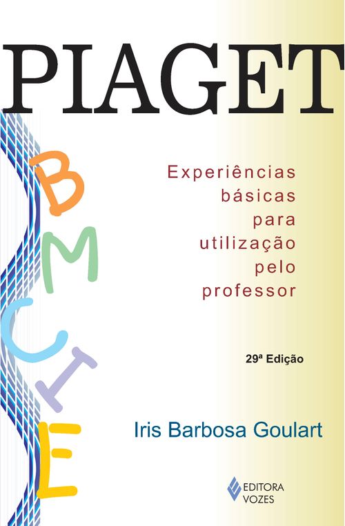Piaget