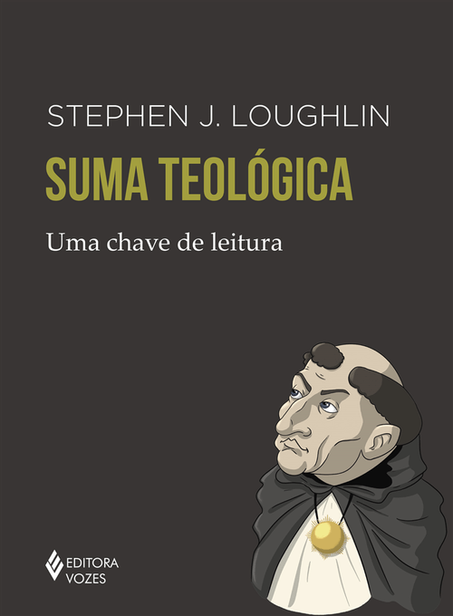 Suma teológica