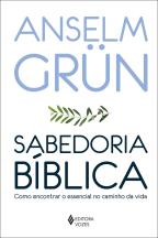 Sabedoria bíblica