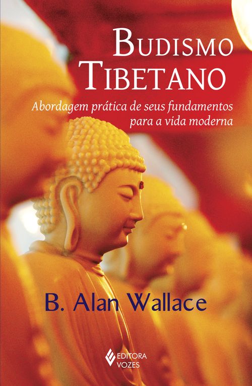 Budismo tibetano