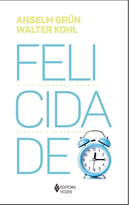 Felicidade