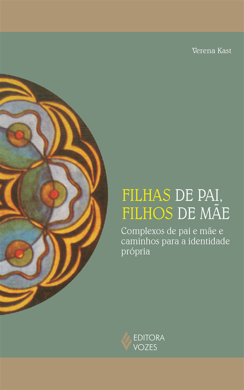 Filhas de pai, filhos de mãe
