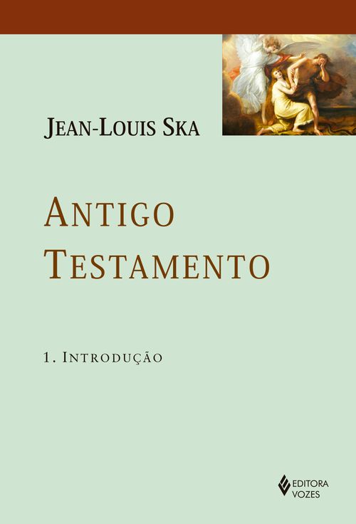 Antigo Testamento 1