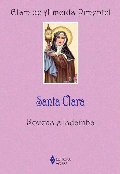 Santa Clara