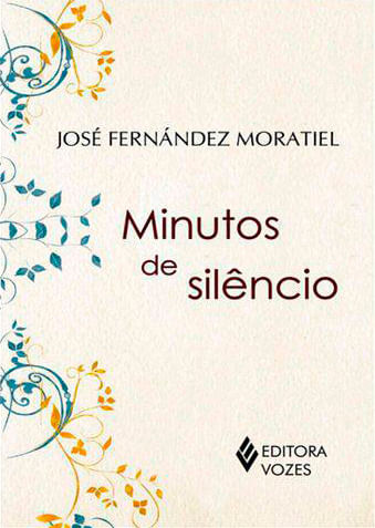 Minutos de silêncio